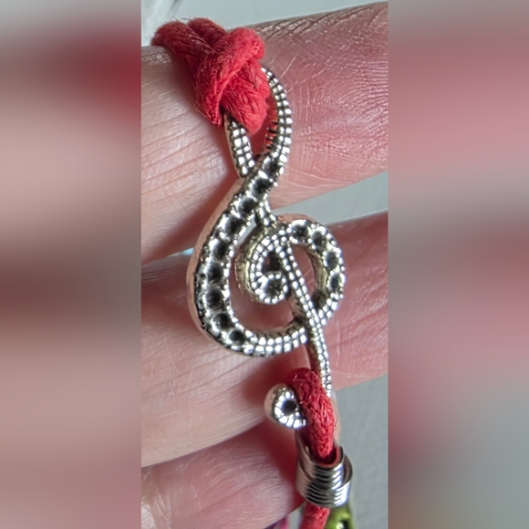 Best Friends Multi-Strap Bracelet - Picture 16 of 16